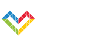 Saleziáni Don Bosca, Banská Bystrica