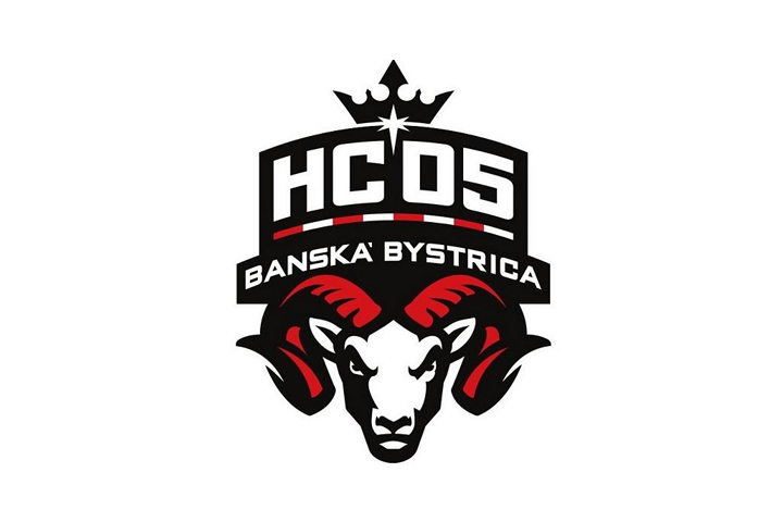 HC05 Banská Bystrica