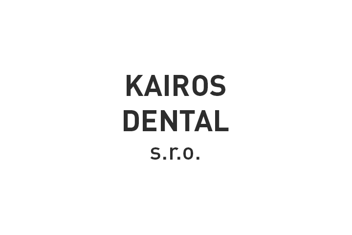 Kairos Dental