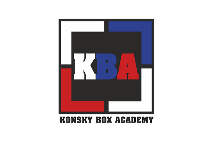 Konsky Box Academy