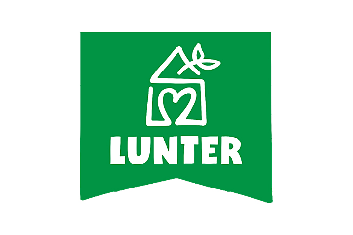 Lunter