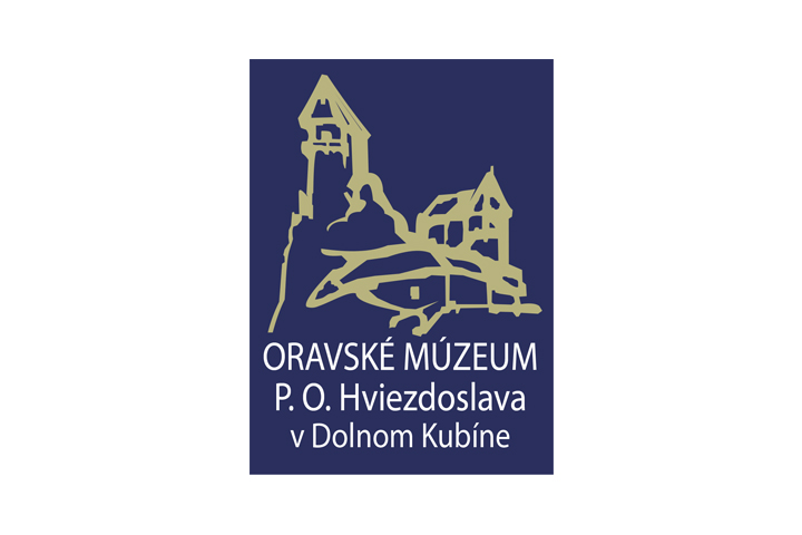 Oravské Múzeum