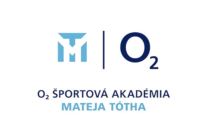 Športová akadémia Matej Tótha