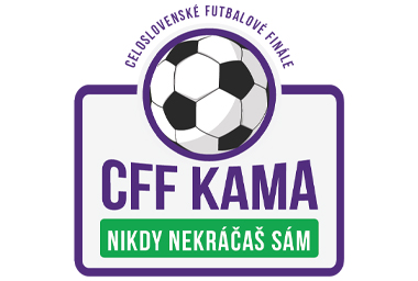 CFF KAMA 2020